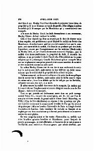 JOURNAL ASIATIQUE PAR J. CANTINEAU 1927_000396